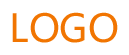 Ӣ_ΧͶעapp-|ֱ